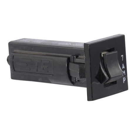 JLG 7018514 Circuit Breaker, Ac - Genuine JLG Replacement Part | BHE Lift Parts