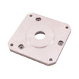 JLG 7020184 Drive Endhead - Genuine JLG Replacement Part | BHE Lift Parts