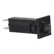 JLG 7020653 Circuit Breaker, 10Amp Ac - Genuine JLG Replacement Part | BHE Lift Parts