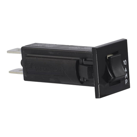 JLG 7020653 Circuit Breaker, 10Amp Ac - Genuine JLG Replacement Part | BHE Lift Parts
