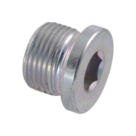 JLG 7013703 Motor, 48V (Supersedes To #7022201) - Genuine JLG Replacement Part | BHE Lift Parts