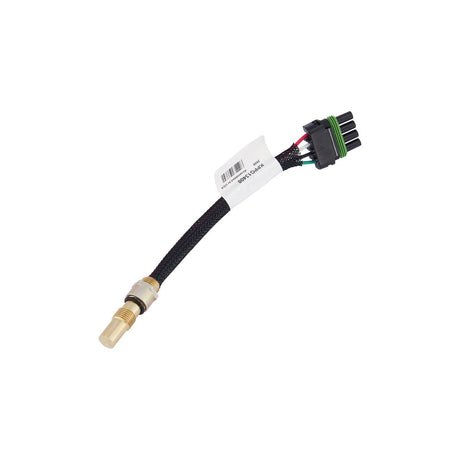 JLG 7022350 Sensor, Speed - Genuine JLG Replacement Part | BHE Lift Parts