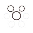 JLG 7022361 Seal Kit - Genuine JLG Replacement Part | BHE Lift Parts