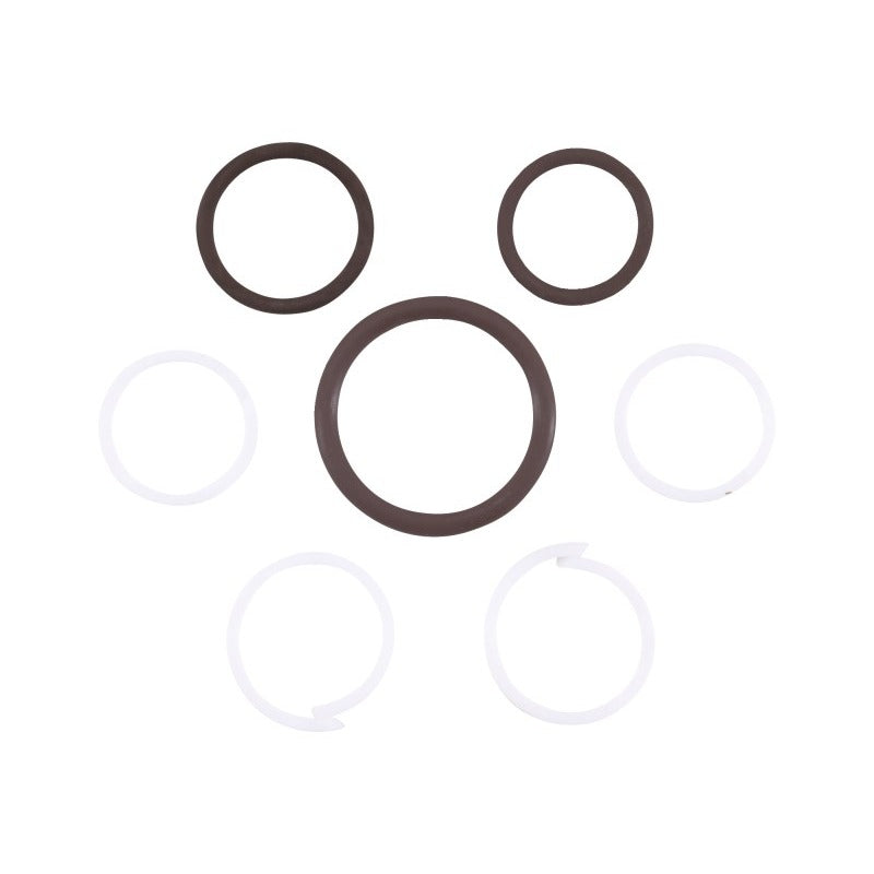 JLG 7022361 Seal Kit - Genuine JLG Replacement Part | BHE Lift Parts