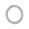 JLG 7022595 Disc, Outer Brake - Genuine JLG Replacement Part | BHE Lift Parts