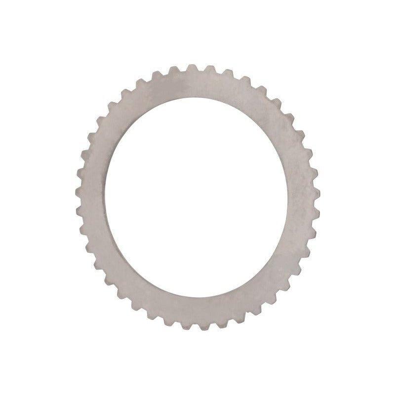 JLG 7022595 Disc, Outer Brake - Genuine JLG Replacement Part | BHE Lift Parts