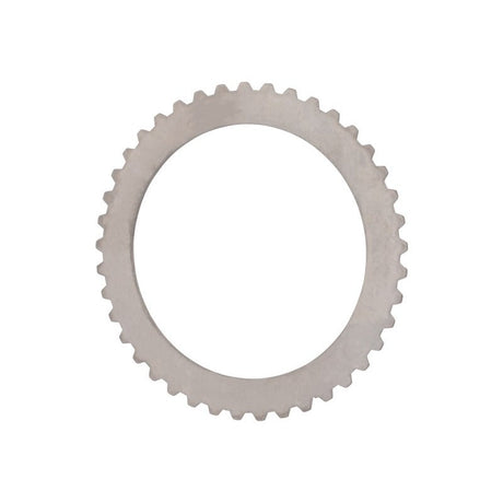 JLG 7022595 Disc, Outer Brake - Genuine JLG Replacement Part | BHE Lift Parts