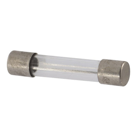 JLG 7023350 Fuse, 20 Amp - Genuine JLG Replacement Part | BHE Lift Parts