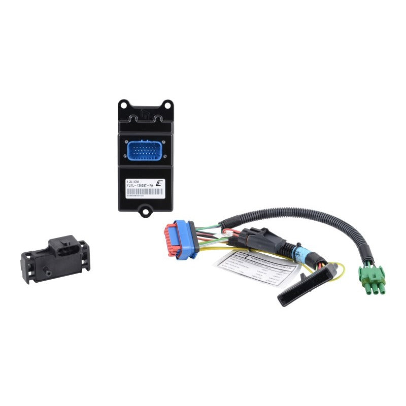 JLG 7023670 Kit, Ignition Module - Genuine JLG Replacement Part | BHE Lift Parts