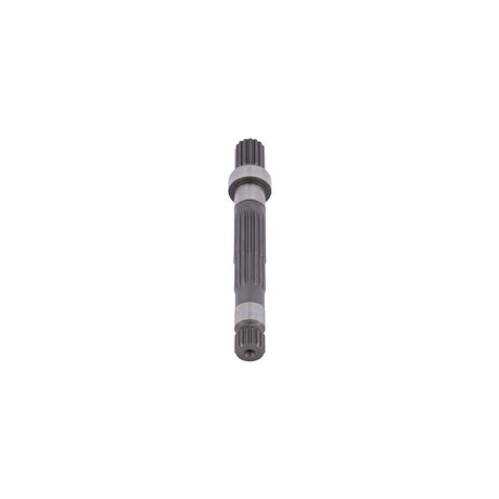 JLG 7023887 Shaft (15T Sae "B-B") - Genuine JLG Replacement Part | BHE Lift Parts