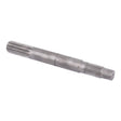JLG 7024152 Shaft, Input - Genuine JLG Replacement Part | BHE Lift Parts