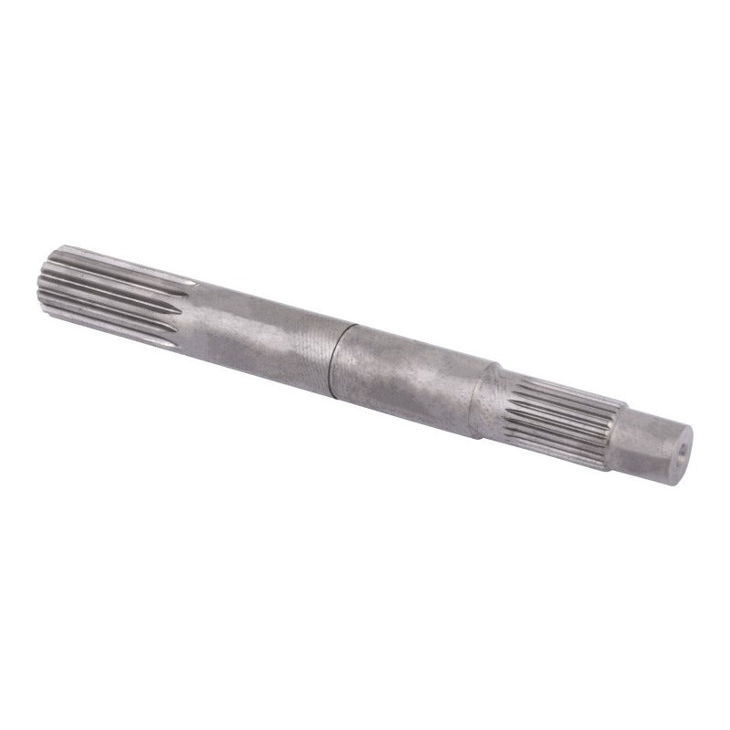 JLG 7024152 Shaft, Input - Genuine JLG Replacement Part | BHE Lift Parts
