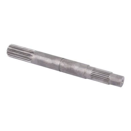 JLG 7024152 Shaft, Input - Genuine JLG Replacement Part | BHE Lift Parts