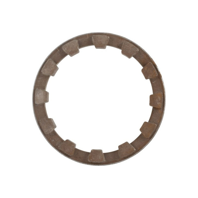 JLG 7026491 Nut, Ring - Genuine JLG Replacement Part | BHE Lift Parts