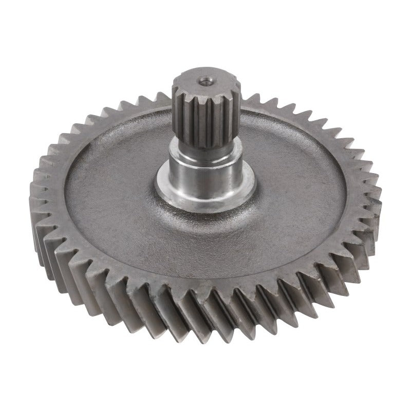 JLG 7026773 Shaft - Genuine JLG Replacement Part | BHE Lift Parts