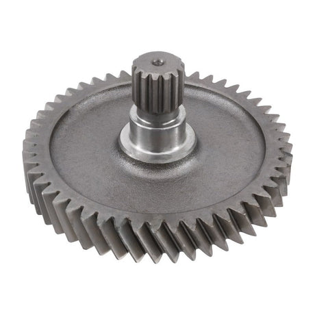 JLG 7026773 Shaft - Genuine JLG Replacement Part | BHE Lift Parts