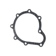 JLG 7026824 Gasket, Water Pump Cover - Genuine JLG Replacement Part | BHE Lift Parts