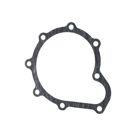 JLG 7026824 Gasket, Water Pump Cover - Genuine JLG Replacement Part | BHE Lift Parts