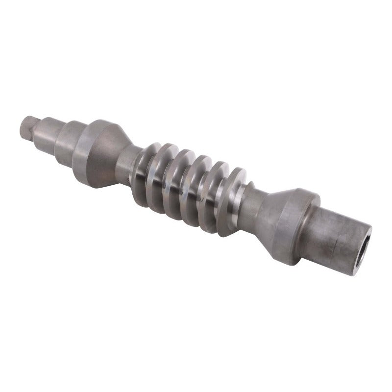JLG 7027355 Gear, Worm - Genuine JLG Replacement Part | BHE Lift Parts