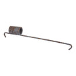 JLG 7027674 Spring, Retractor - Genuine JLG Replacement Part | BHE Lift Parts