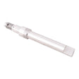 JLG 7027745 Shaft, Output - Genuine JLG Replacement Part | BHE Lift Parts