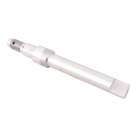 JLG 7027745 Shaft, Output - Genuine JLG Replacement Part | BHE Lift Parts