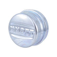 JLG 7027803 Cap, Dust - Genuine JLG Replacement Part | BHE Lift Parts