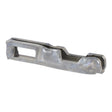 JLG 7027818 Eye, Drawbar - Genuine JLG Replacement Part | BHE Lift Parts