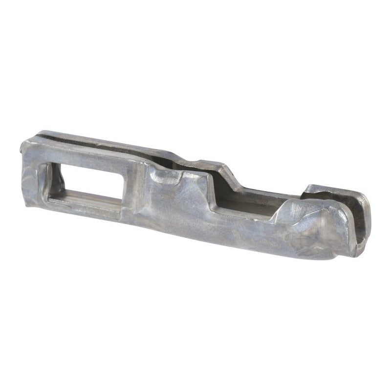 JLG 7027818 Eye, Drawbar - Genuine JLG Replacement Part | BHE Lift Parts