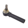 JLG 7028393 Tie Rod - Genuine JLG Replacement Part | BHE Lift Parts
