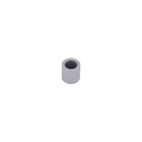 JLG 7028399 Bushing - Genuine JLG Replacement Part | BHE Lift Parts