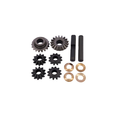 JLG 7028405 Differential Gear Kit - Genuine JLG Replacement Part | BHE Lift Parts