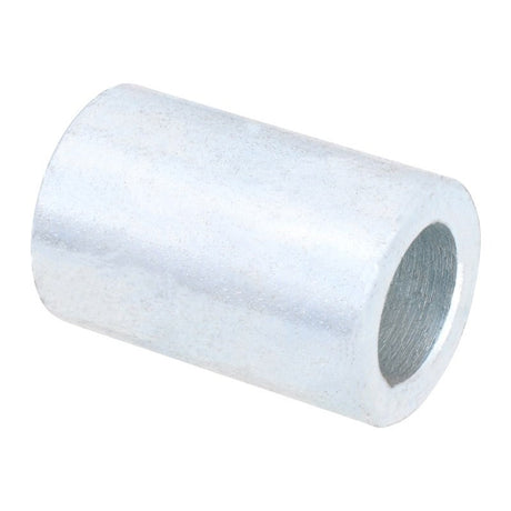 JLG 7028476 Bushing - Genuine JLG Replacement Part | BHE Lift Parts