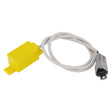 JLG 7028497 Sensor - Genuine JLG Replacement Part | BHE Lift Parts