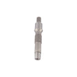 JLG 7028648 Drive Shaft - Genuine JLG Replacement Part | BHE Lift Parts