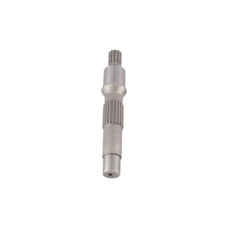 JLG 7028648 Drive Shaft - Genuine JLG Replacement Part | BHE Lift Parts