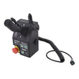 JLG 7040077 Solenoid - Genuine JLG Replacement Part | BHE Lift Parts