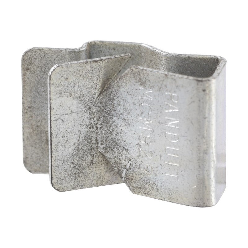 JLG 7040952 Clip, Cable Tie Mount - Genuine JLG Replacement Part | BHE Lift Parts