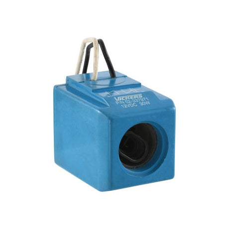 JLG 7041424 Coil, 12Vdc - Genuine JLG Replacement Part | BHE Lift Parts