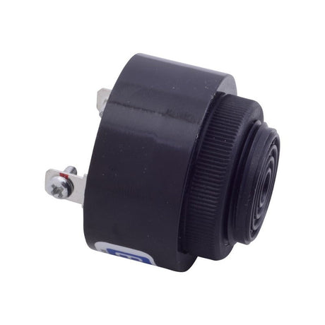 JLG 7041441 Alarm, Beeper - Genuine JLG Replacement Part | BHE Lift Parts