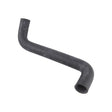 JLG 7079313 Hose Rad Lower 1 3/4 - Genuine JLG Replacement Part | BHE Lift Parts