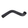 JLG 7079533 Hose Rad Upper 1 3/4 - Genuine JLG Replacement Part | BHE Lift Parts