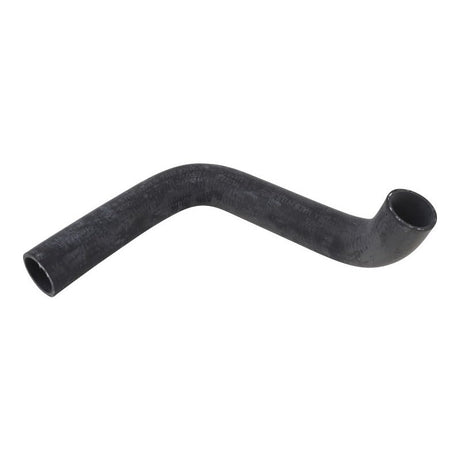 JLG 7079533 Hose Rad Upper 1 3/4 - Genuine JLG Replacement Part | BHE Lift Parts