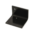 JLG 7095282 Mount Engine R.H. Cummins - Genuine JLG Replacement Part | BHE Lift Parts