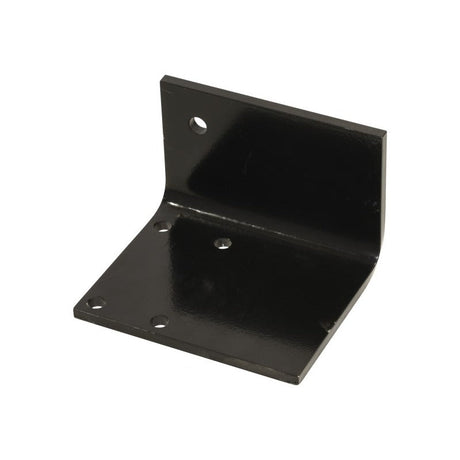 JLG 7095282 Mount Engine R.H. Cummins - Genuine JLG Replacement Part | BHE Lift Parts