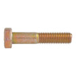JLG 0711220 Hhcs, 10.9M X 60M - Genuine JLG Replacement Part | BHE Lift Parts