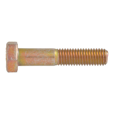 JLG 0711220 Hhcs, 10.9M X 60M - Genuine JLG Replacement Part | BHE Lift Parts