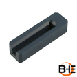 Part Number 7120182 Channel Wear Pad