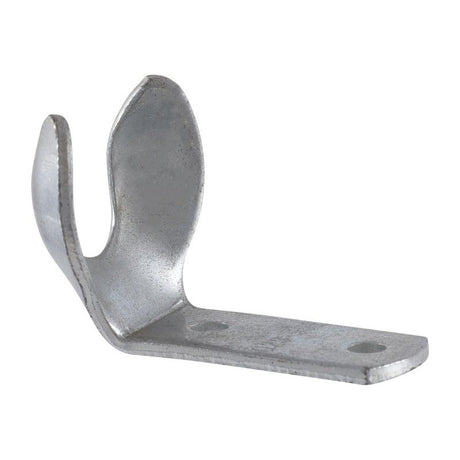 JLG 7134142 Bracket Hook - Genuine JLG Replacement Part | BHE Lift Parts