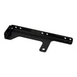 JLG 7139447 Bracket Assembly RH Radiator - Genuine JLG Replacement Part | BHE Lift Parts